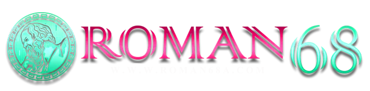 roman68a